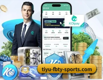 FB体育 APP 深度功能